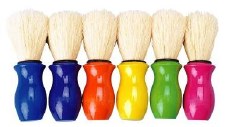 Shaving Brush