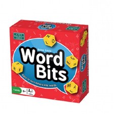 Word Bits