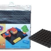 Pixel Boards - Set of 4