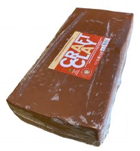 Air Drying Clay-Terracotta10kg