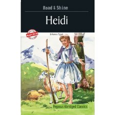 Heidi