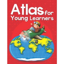 Atlas for Young Learners