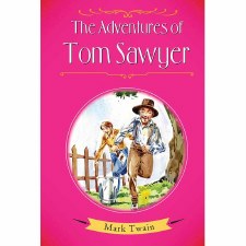 Tom Sawyer