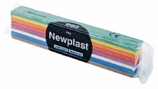 Newplast - Rainbow