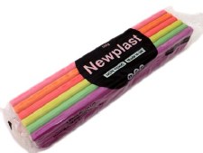 Newplast - Fluorescent