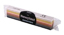 Newplast - Multi-Cultural