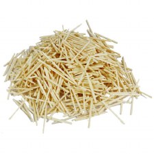 Plain Matchsticks (2000)