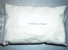 Moulding Powder - 1kg