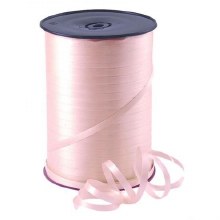 Craft Ribbon - 250m (1) Pink