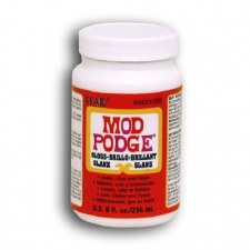 Mod Podge Gloss 80z