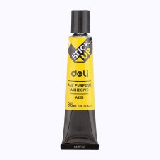 Deli All Purpose Glue - 35ml