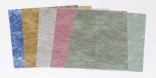 Fabric Paper