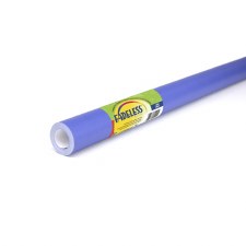 Fadeless Roll (50ft) - Dk Blue