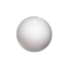 Polystyrene Balls - 3cm (20)