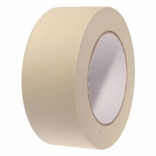 Masking Tape - 2" (1)