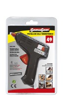 Professional 10w Glue Gun