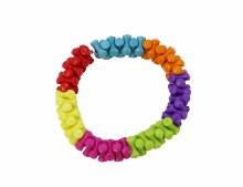 Spinner Beads (1000)