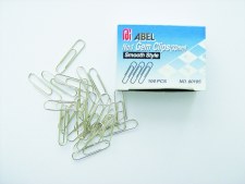 Paper Clips