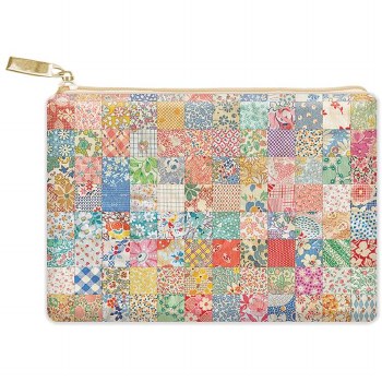 Glam Bag Cathe Holden Quilt