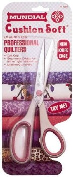 Quilting Shears