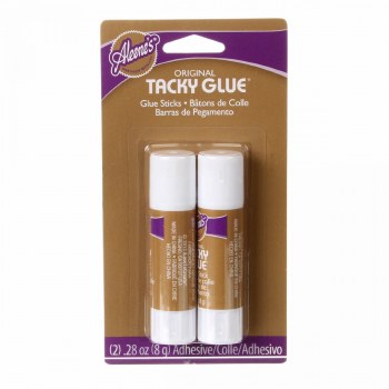 Glue Stick Aleenes