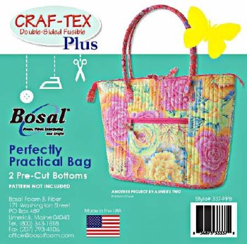 Perfectly Practical Bag Interf