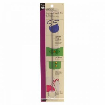 Turner Loop 10 Inch