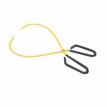 EZ Point & Turner Tool