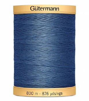 Guterman 800M-5624Indigo