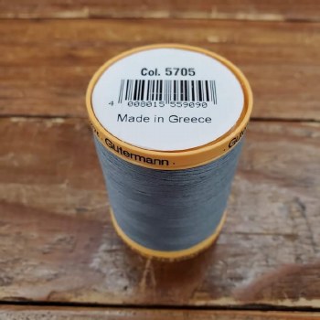 Guterman 800M-5705 Stormy Grey