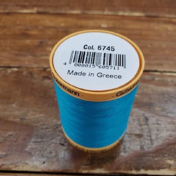 Guterman 800M-6745 Aqua Marine