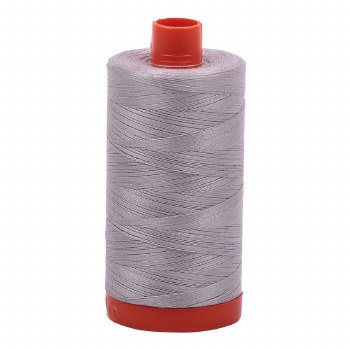 Aurifil 50 Wt 6727 Xanadu