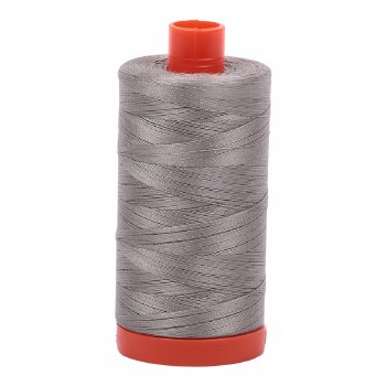 Aurifil 50 Wt 6732 Earl Gray