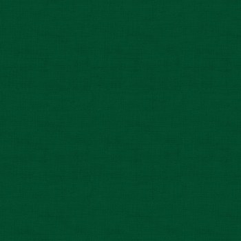 Linen Look Texture Forest