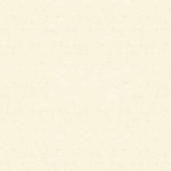 Linen Look Texture Almond Milk