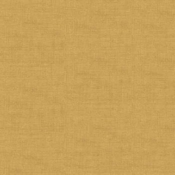 Linen Look Texture Maize