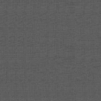 Linen Look Texture Slate