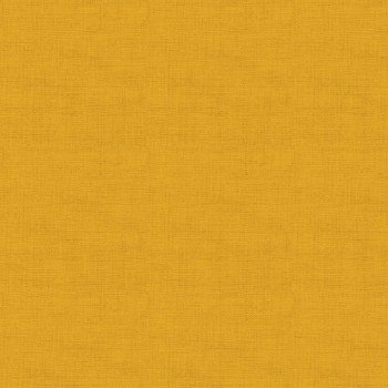 Linen Look Texture Gold