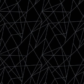 Vice Versa Pearl Black