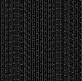 Century Black on Black Texture