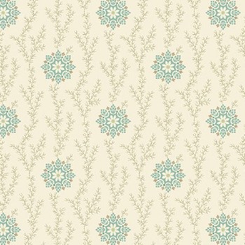 Seamstress Linen & Lace Linen