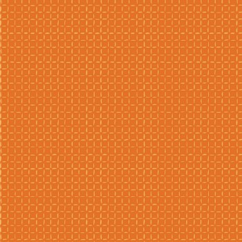 Marigold Hand Stitching Heirlo