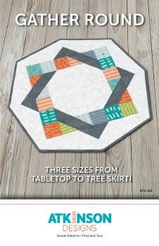 Gather Round