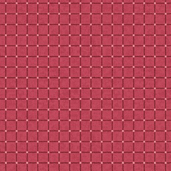 Wander Lane Criss Cross Brick