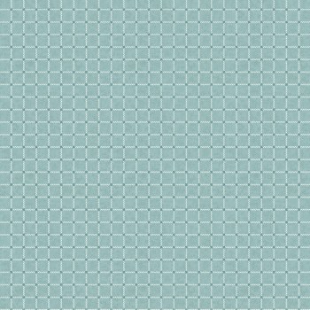 Wander Lane Criss Cross Aqua