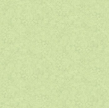 Whisper Weave Celery