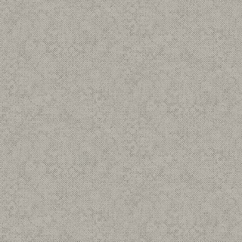 Whisper Weave Too Smoke