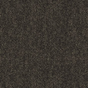 Tweed Brown