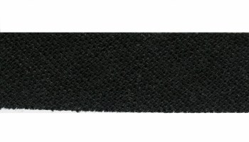 Chenille It 5/8 Inch Black