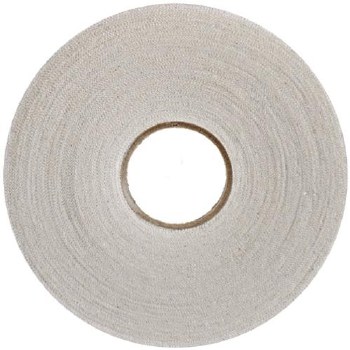 Chenille It 5/8 Inch Natural